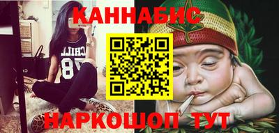 бутират Изобильный