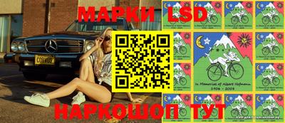 ALPHA PVP Ирбит